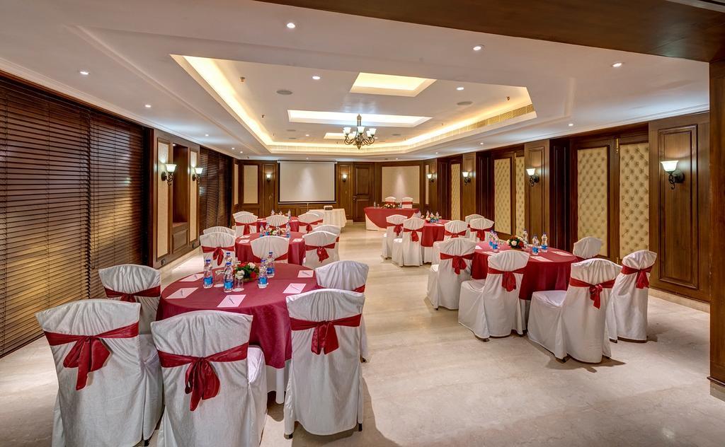 The Astor Hotel 4*