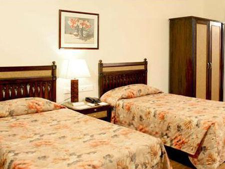 The Astor Kolkata
